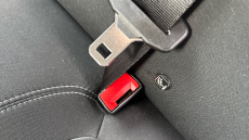 Ford Fiesta 1.1 Zetec 5dr Petrol Hatchback